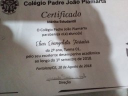 eliascertificado2ano