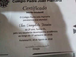 eliascertificado2ano2