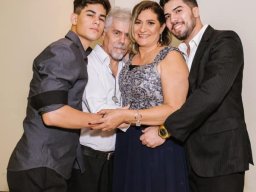 familia_ef