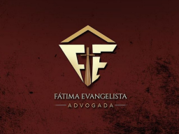 fatima2