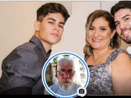 FamiliaEFnoFace
