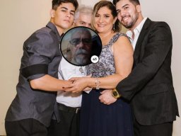 FamiliaefFormatFatimaeEu65
