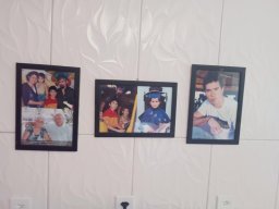 Quadros