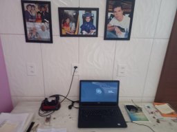 RibaEscritorio