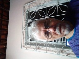 Ribamar16062021
