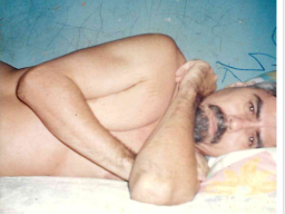 RibamarDeitado