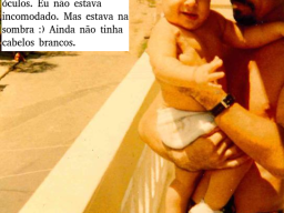 RibamarTiagonosBracos