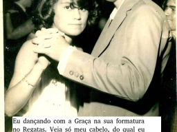 RibamareGracas