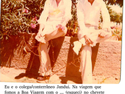 RibamareJanduiemBoaViagem