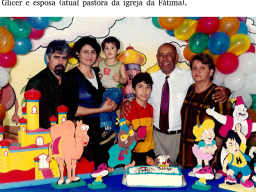 Tiago10anos3