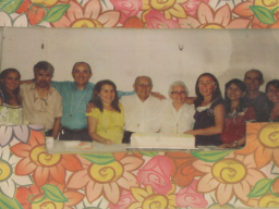 familia