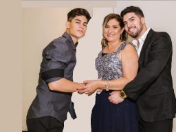 familia_ef_semof