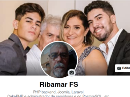 familiaef-fb