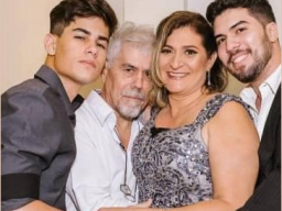 familiaef3