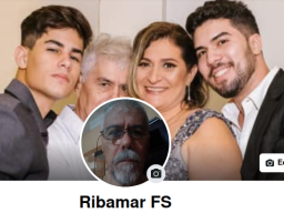 familiaef_capafb