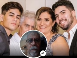 familiaef_capafb3