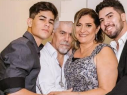 familiaeffb4