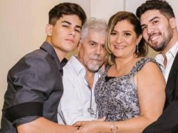 familiaefp