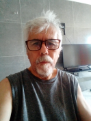 ribafs66avatar