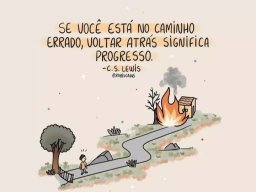 caminho