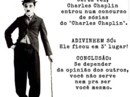 chaplin