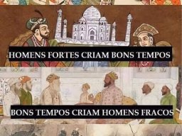 homens-fortes