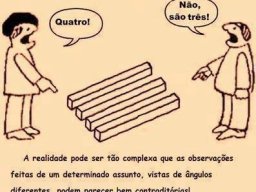 quareo-ou-tres