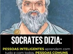 socrates2