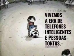 telefones