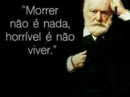 viver